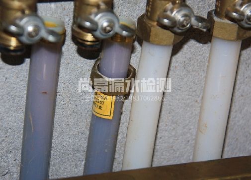 临漳地暖需要多久清洗一次？