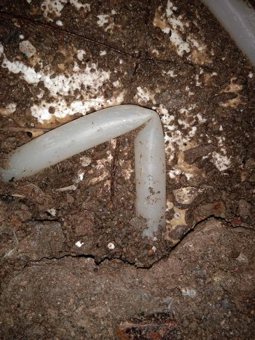 临漳堵点精准查找